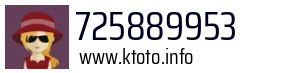 725889953