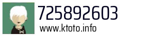 725892603