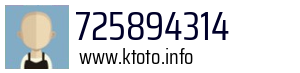 725894314