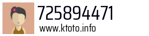 725894471