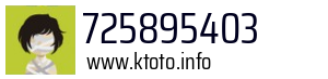 725895403