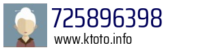 725896398