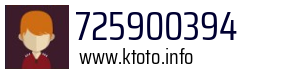 725900394