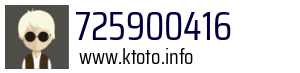 725900416