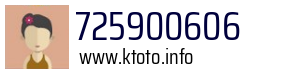 725900606
