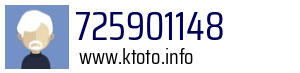725901148