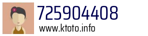 725904408