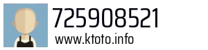 725908521