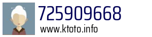 725909668