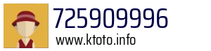 725909996