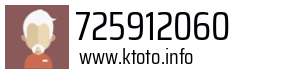 725912060