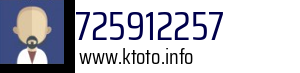 725912257