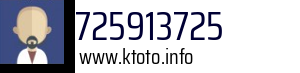725913725