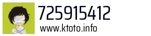 725915412