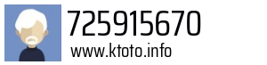 725915670