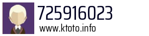 725916023