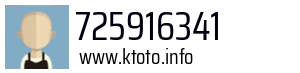 725916341