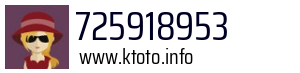725918953
