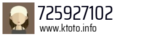 725927102