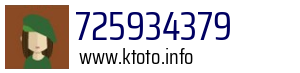 725934379
