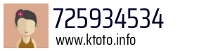 725934534