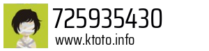 725935430
