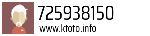 725938150