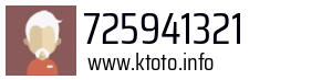725941321