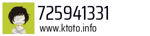 725941331