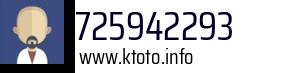 725942293