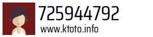 725944792