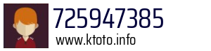 725947385