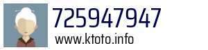 725947947