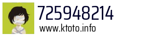 725948214