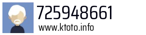725948661