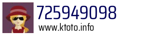 725949098