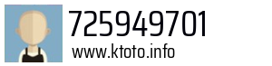 725949701