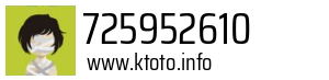 725952610