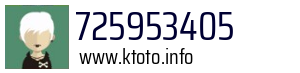 725953405