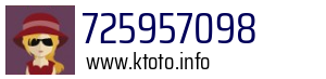 725957098