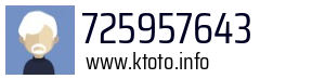 725957643