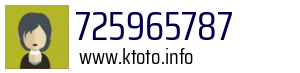 725965787