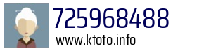 725968488
