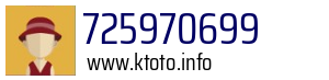 725970699