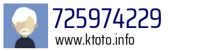 725974229