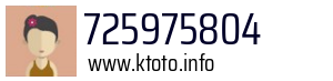 725975804