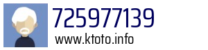 725977139