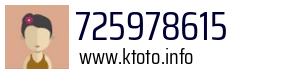 725978615