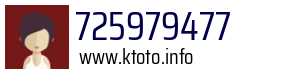 725979477