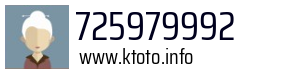 725979992